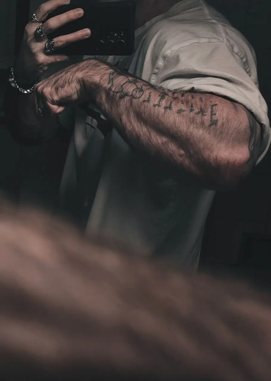 photo