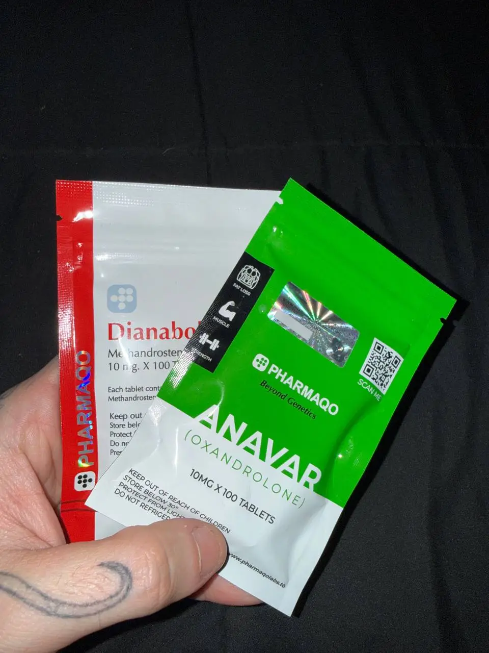 photo