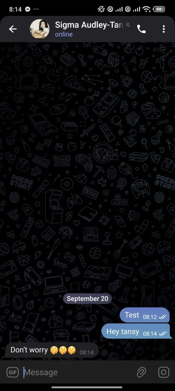 photo