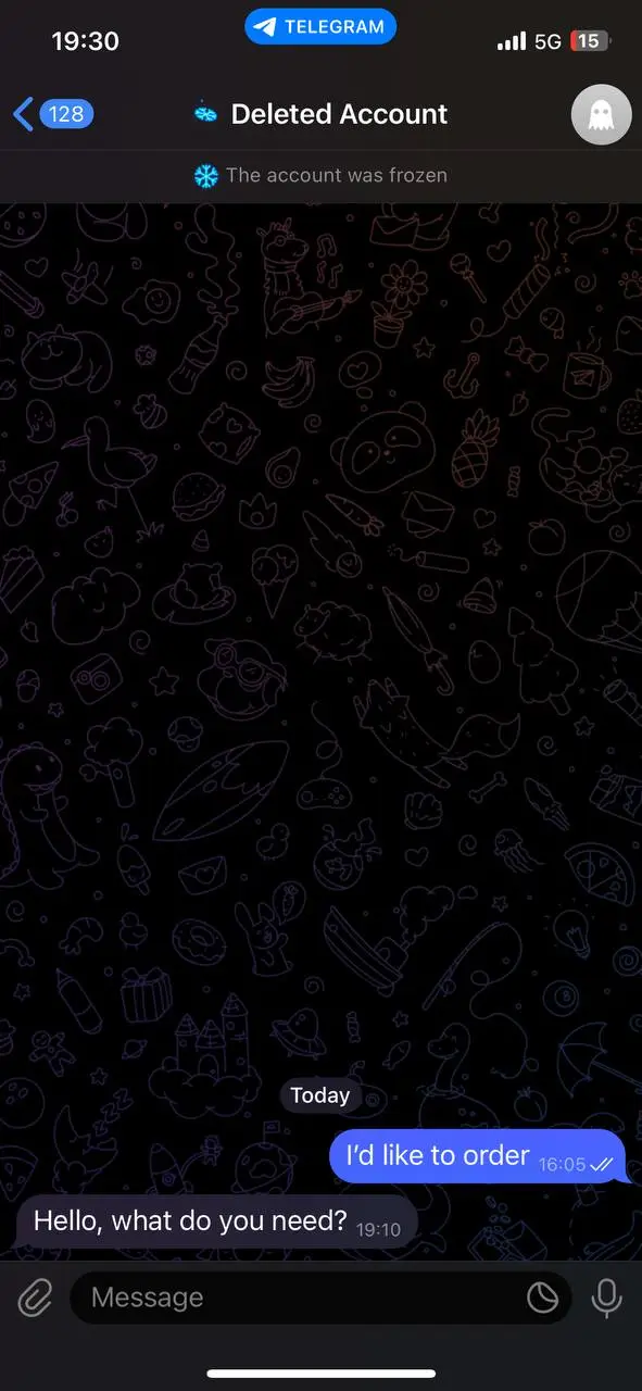 photo