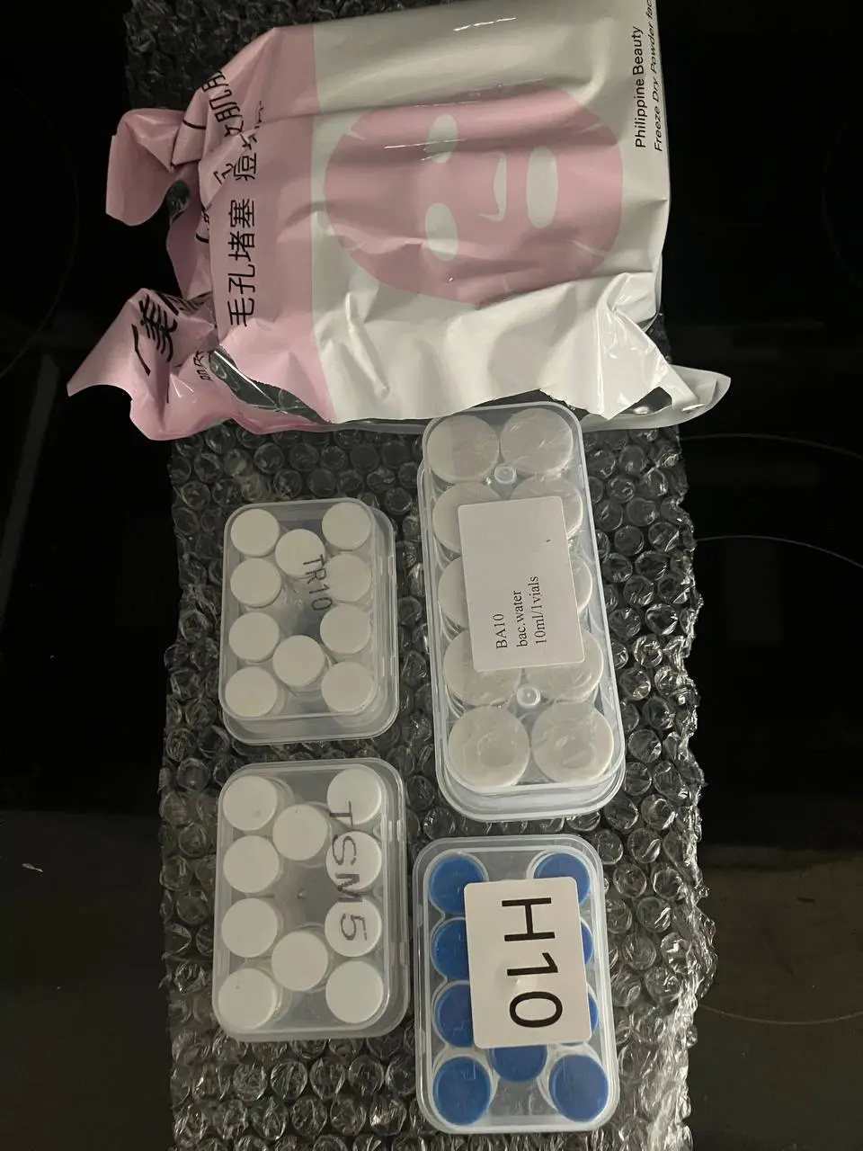 photo